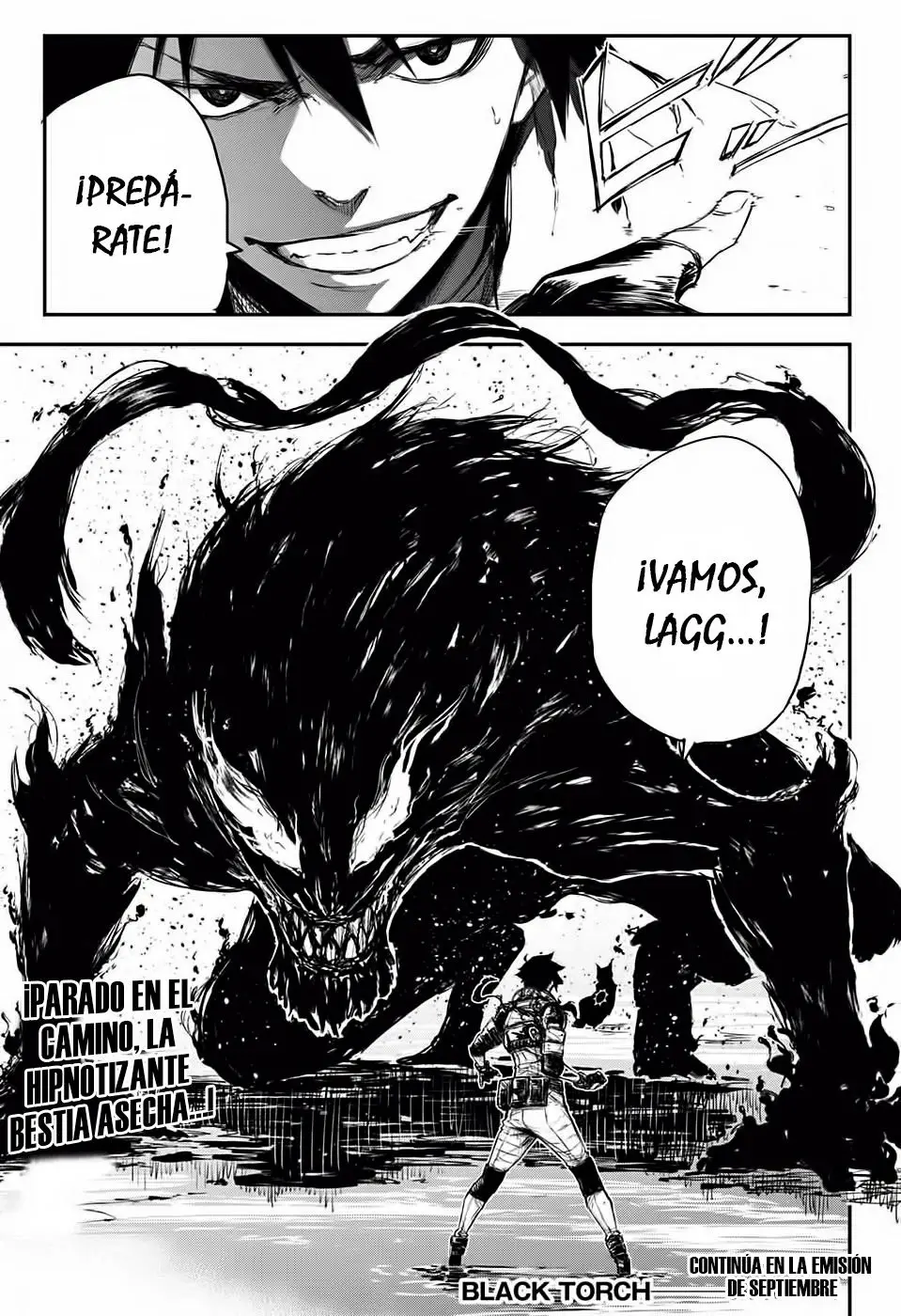 Capitulo 7 page 46
