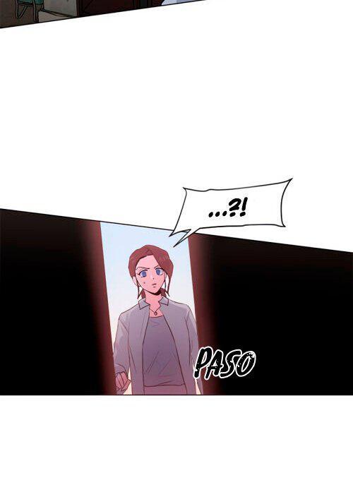 Capitulo 9 page 68