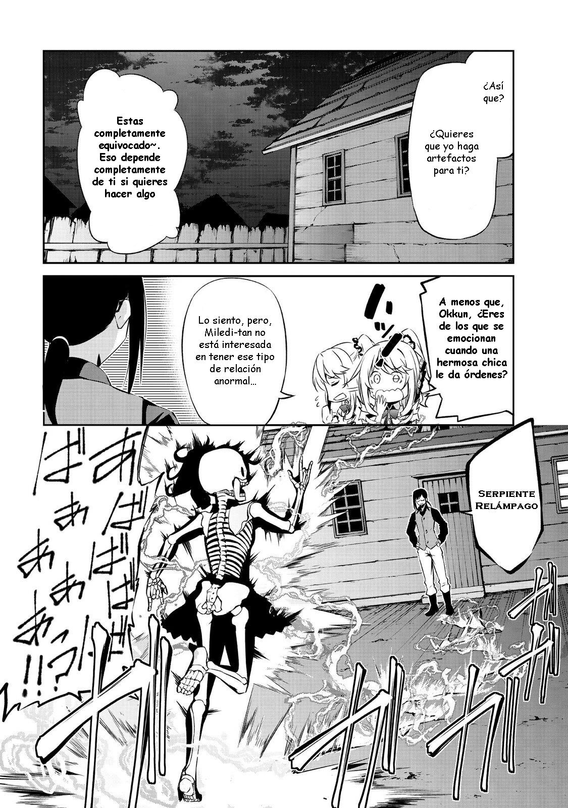 Capitulo 2 page 11