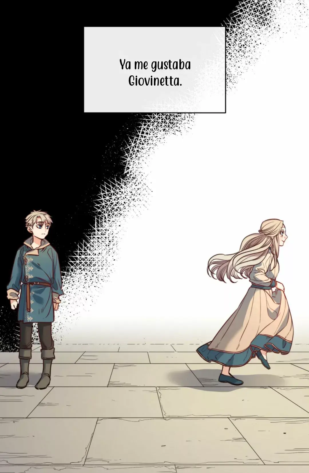 Capitulo 30 page 36