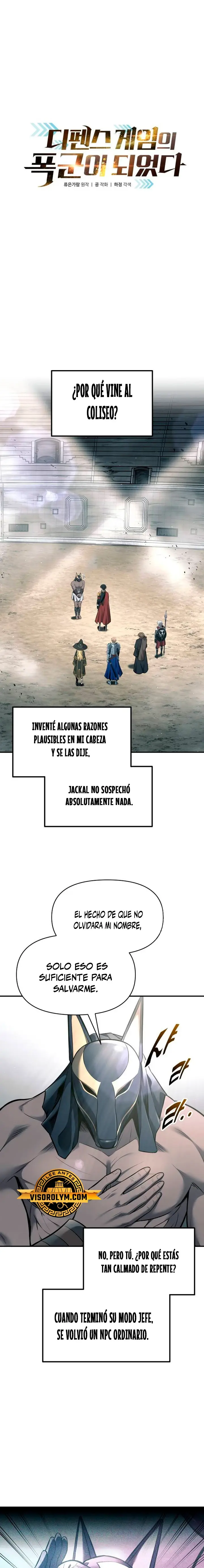 Capitulo 89 page 2