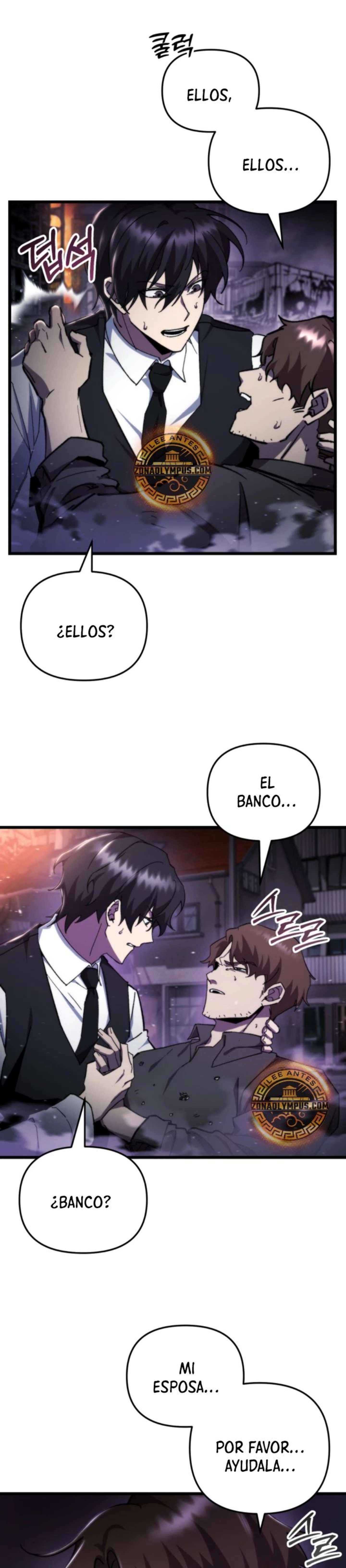Capitulo 94 page 7