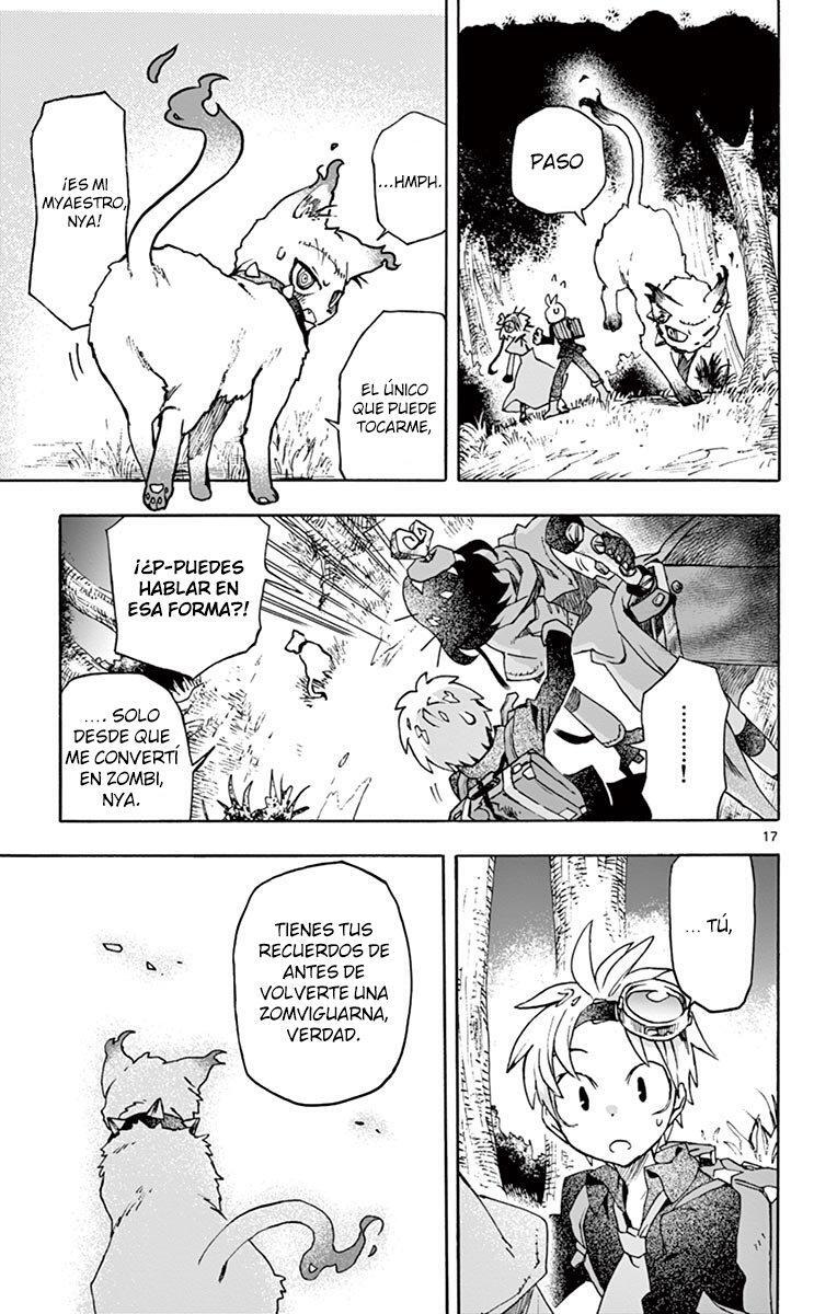 Capitulo 6 page 20