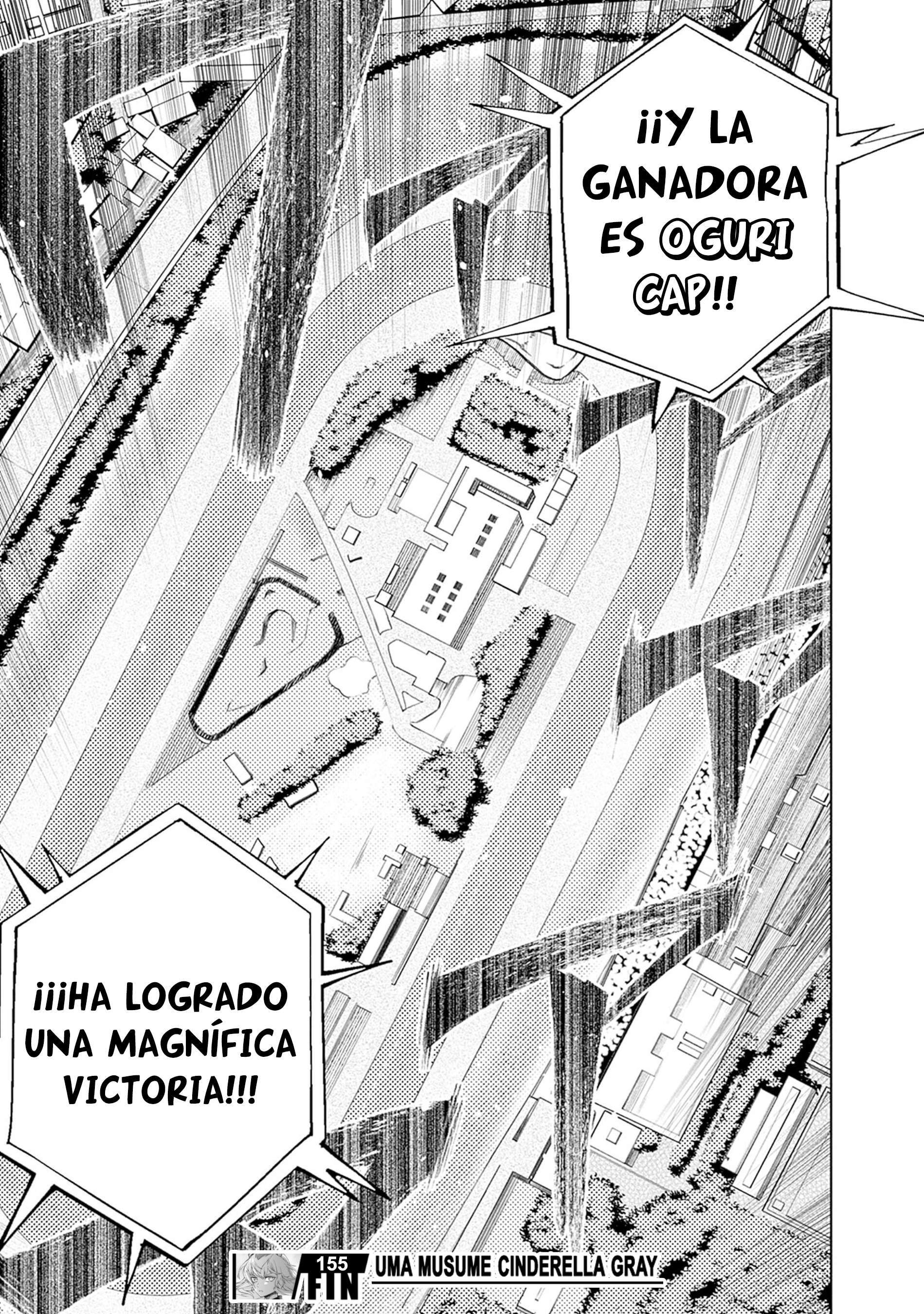 Capitulo 155 page 19