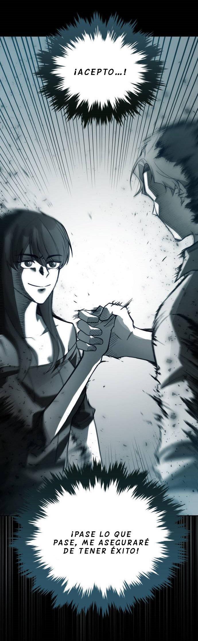 Capitulo 1 page 33