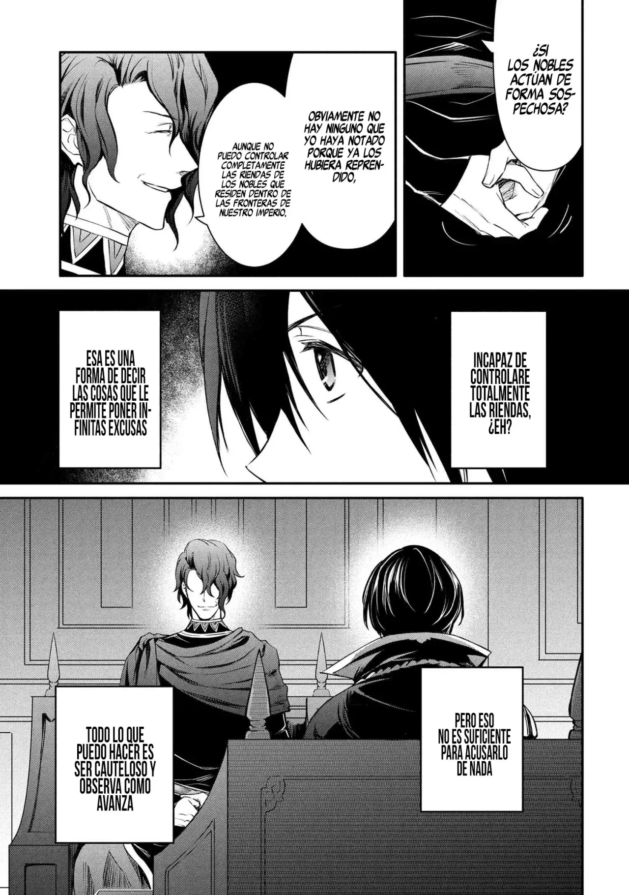 Capitulo 46 page 6