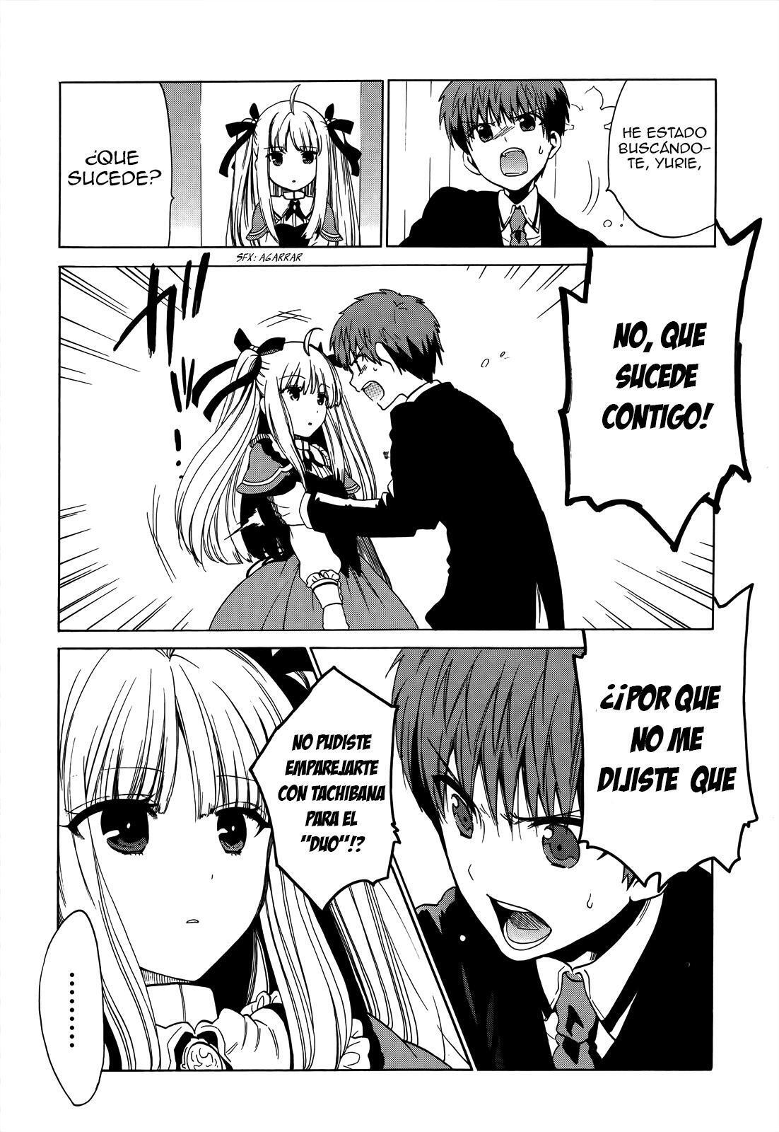 Capitulo 5 page 21