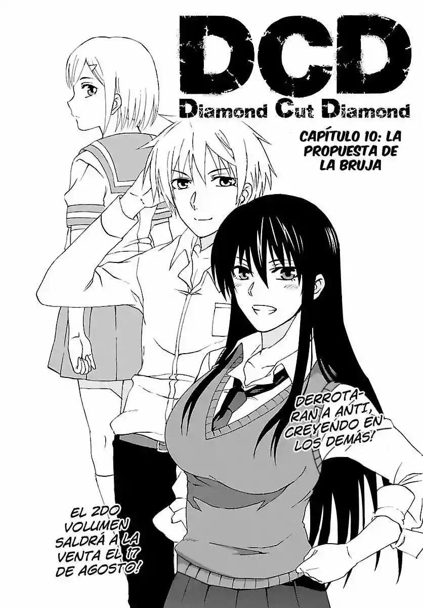Capitulo 10 page 5