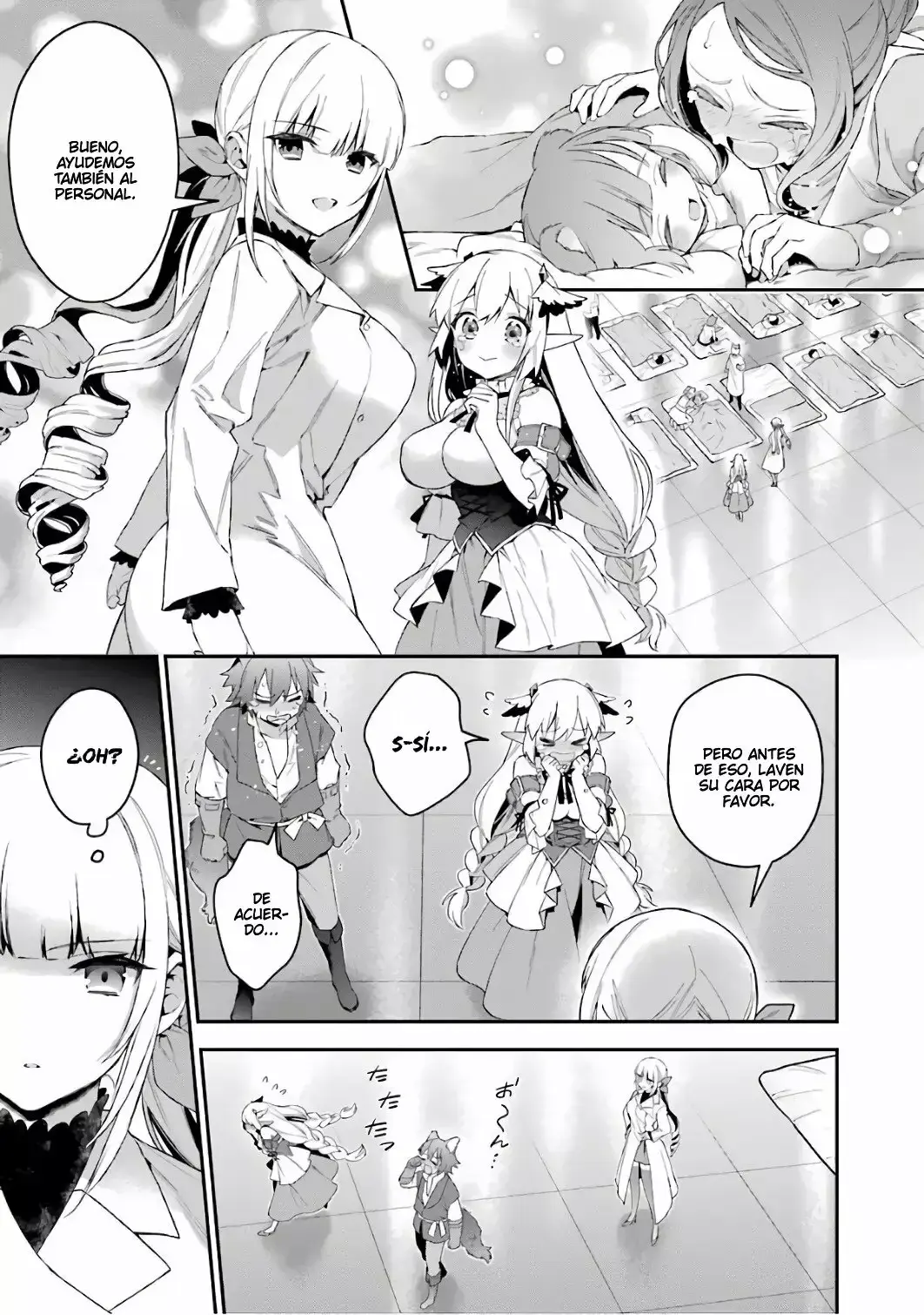 Capitulo 39 page 2