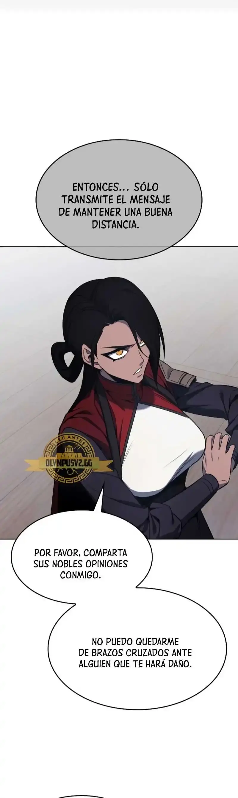 Capitulo 102 page 11