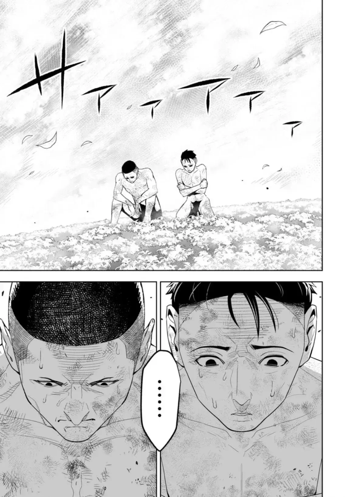 Capitulo 2 page 10