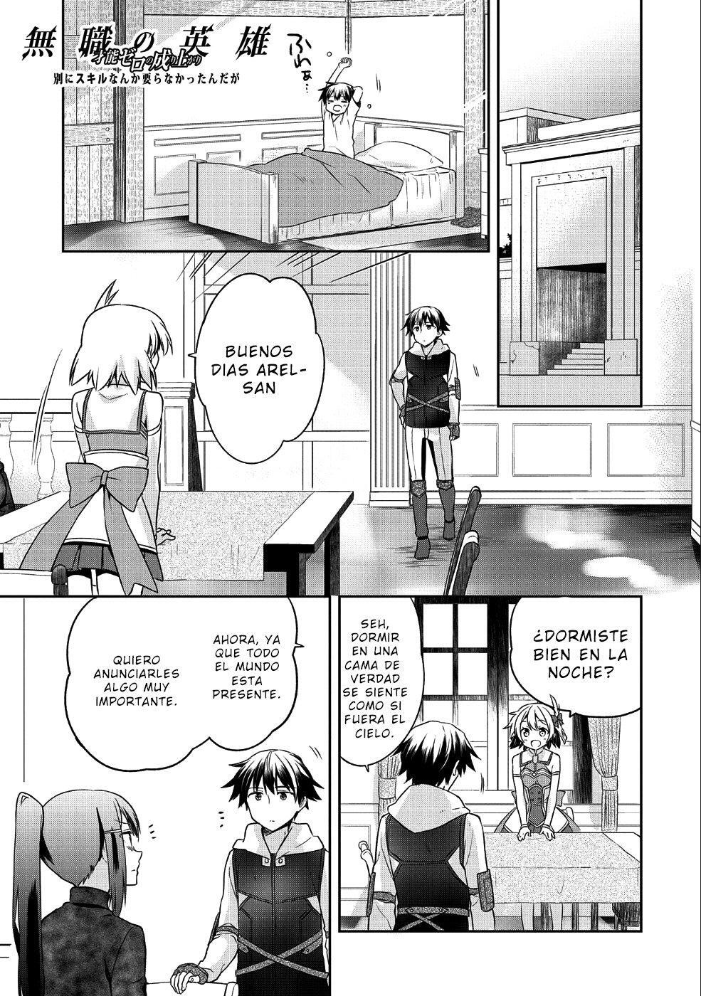 Capitulo 5 page 3