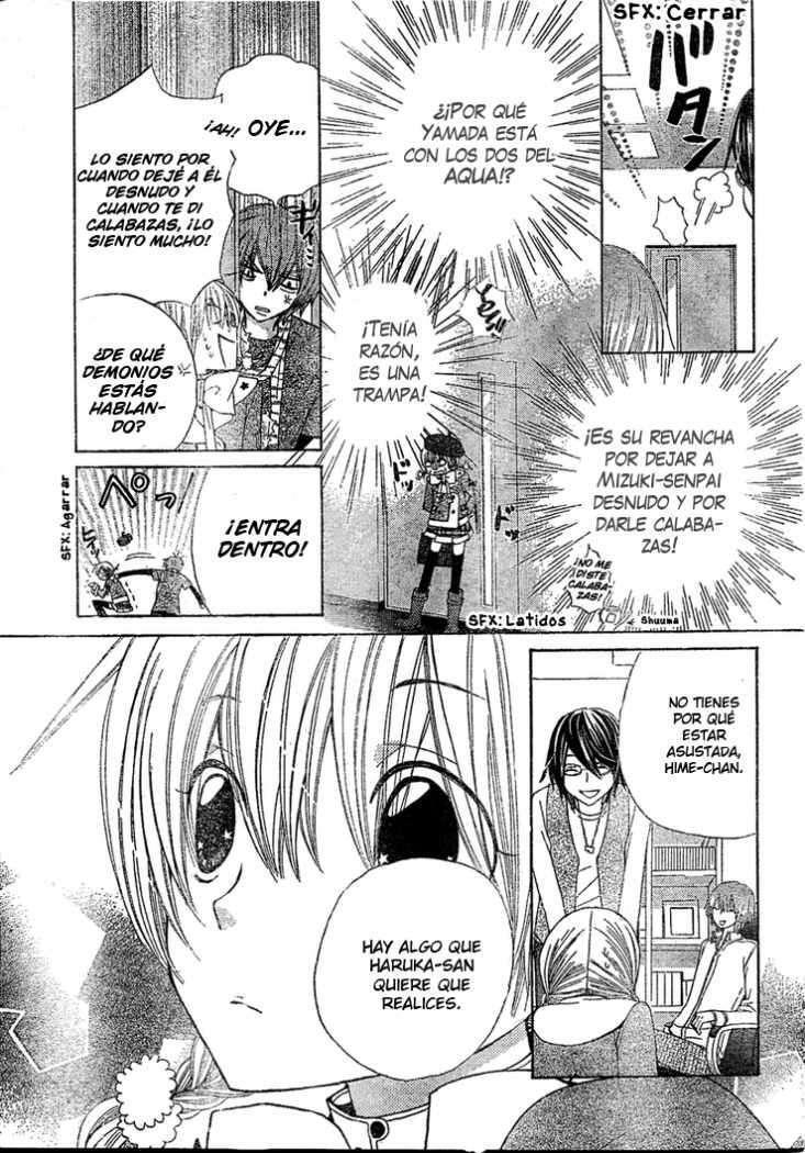 Capitulo 10 page 9