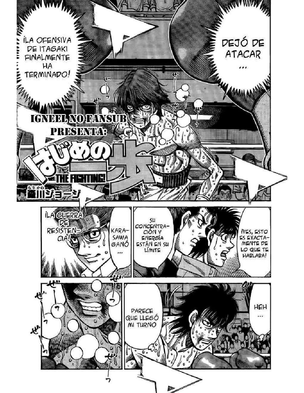 Capitulo 910 page 4