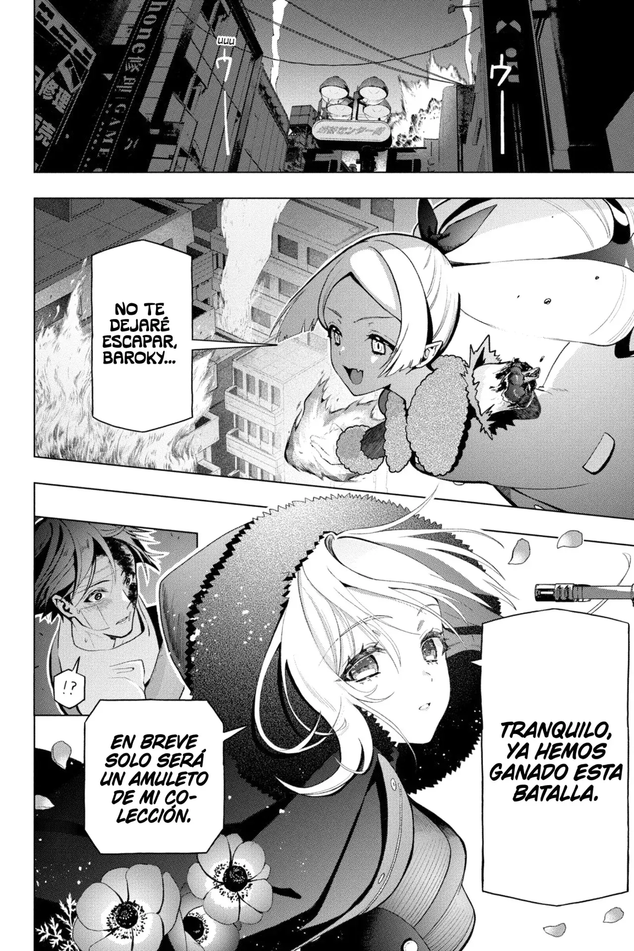 Capitulo 6 page 33