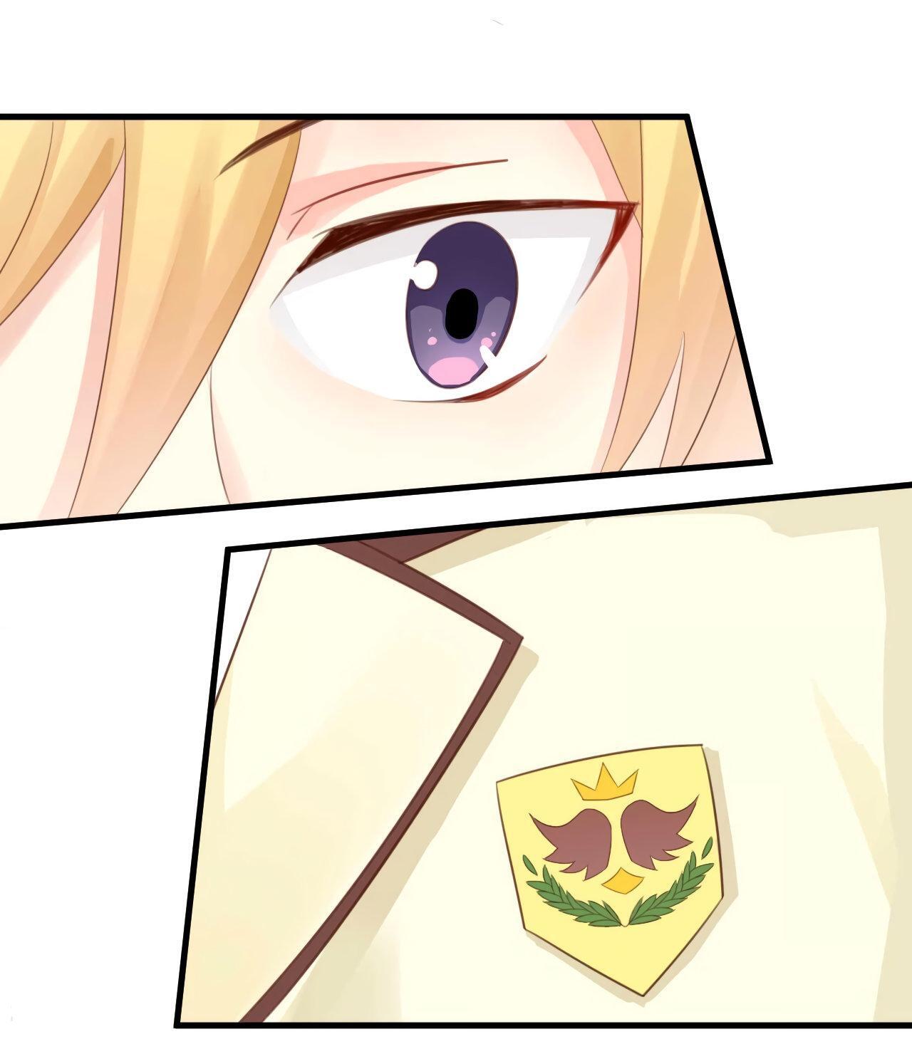 Capitulo 4 page 26