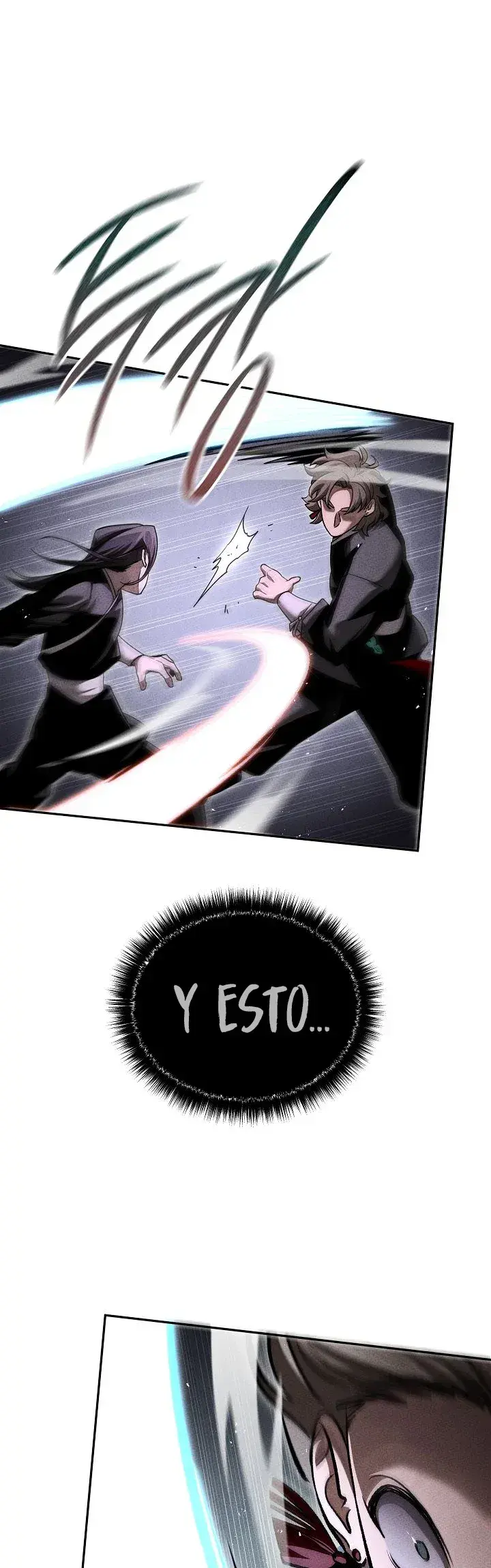 Capitulo 17 page 59