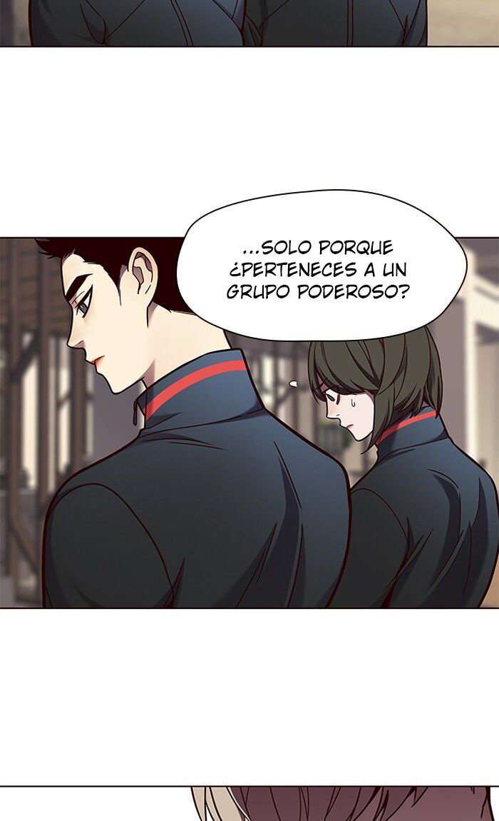 Capitulo 76 page 29