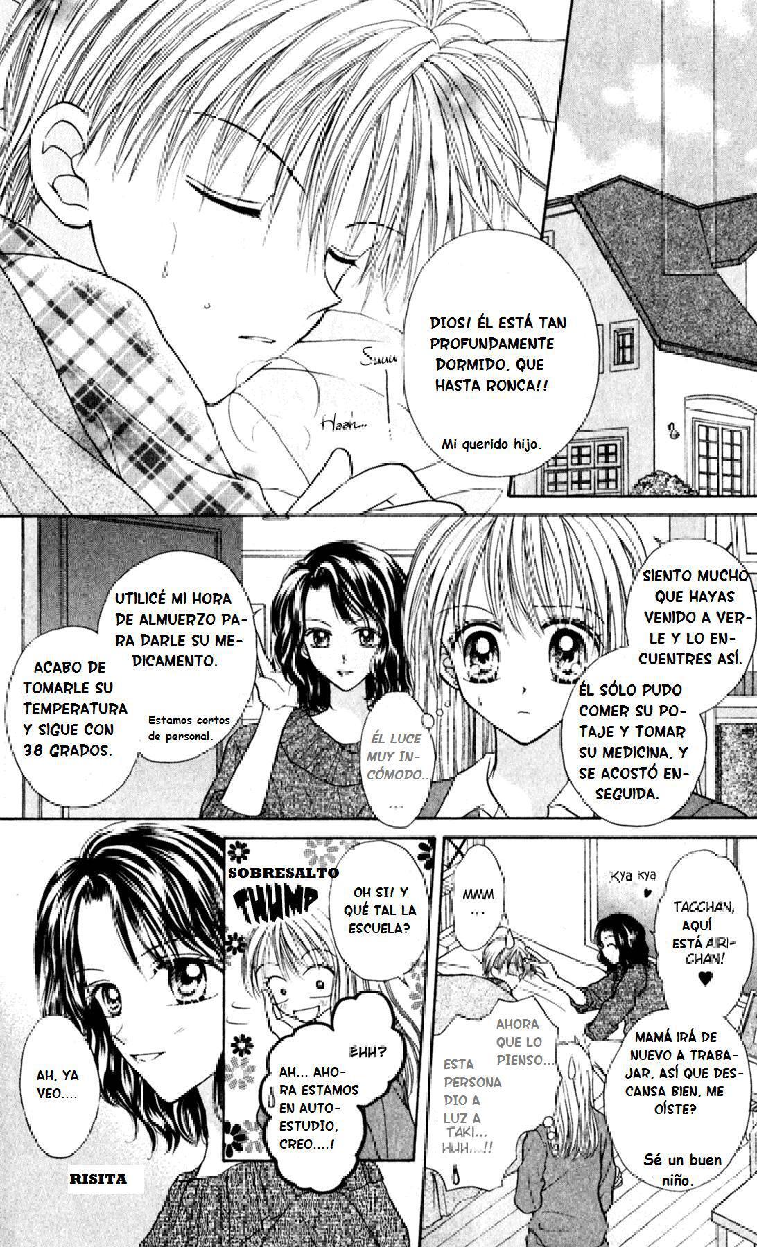 Capitulo 22 page 12