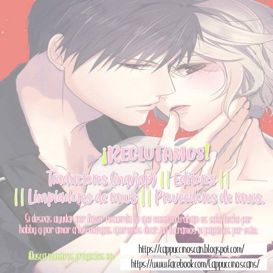 Capitulo 7 page 35