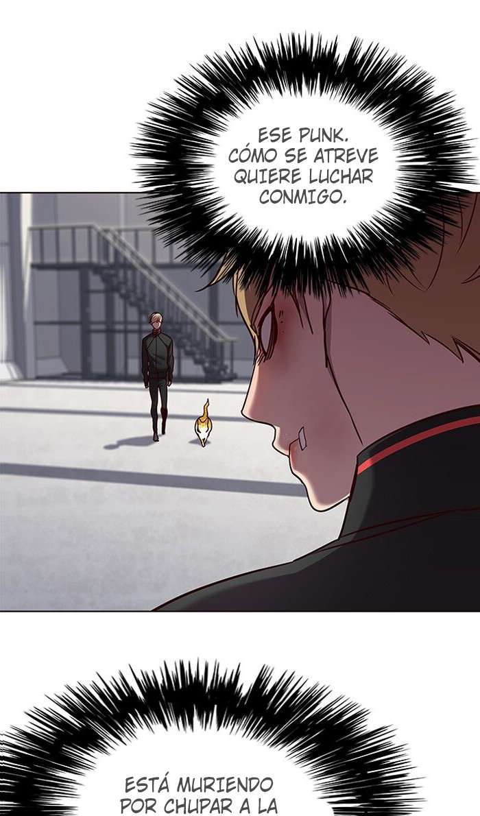 Capitulo 63 page 48