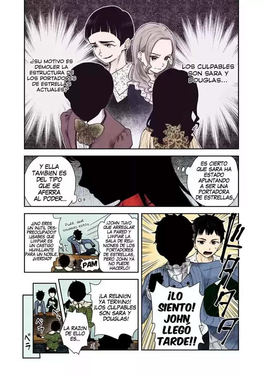 Capitulo 67 page 12