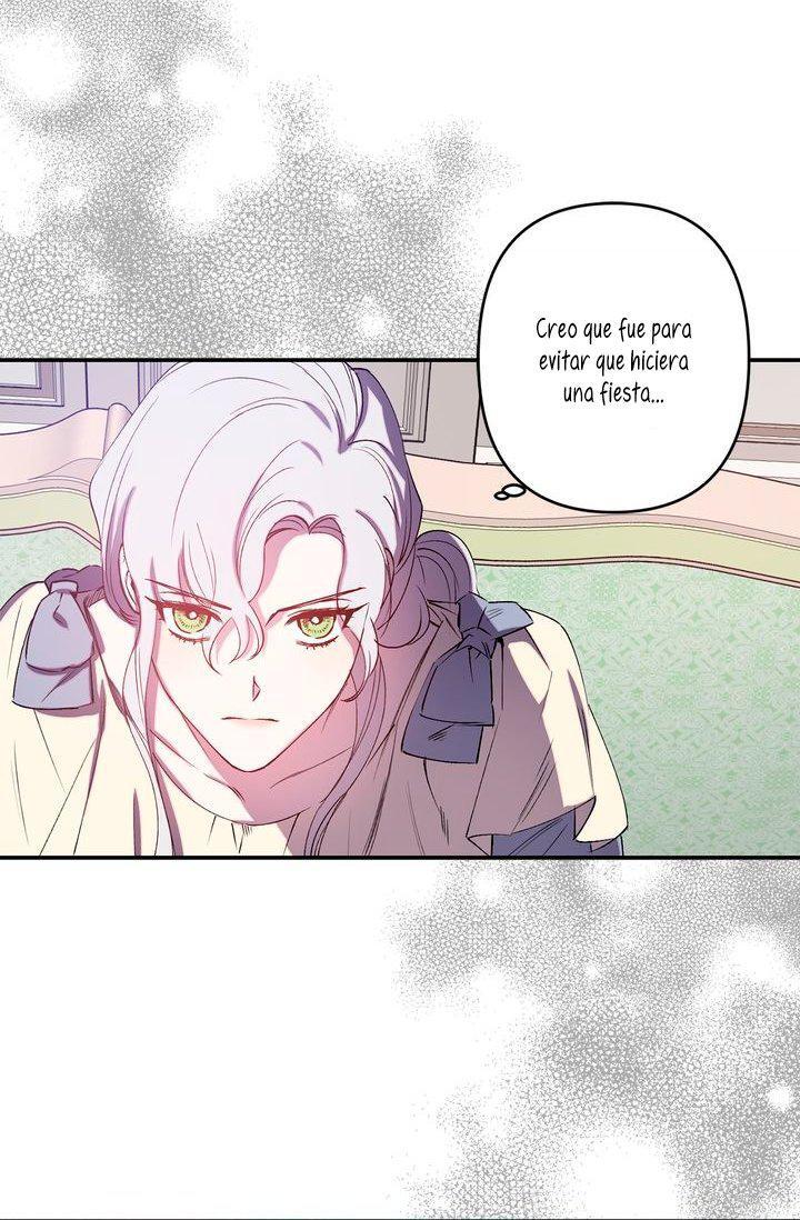 Capitulo 59 page 54