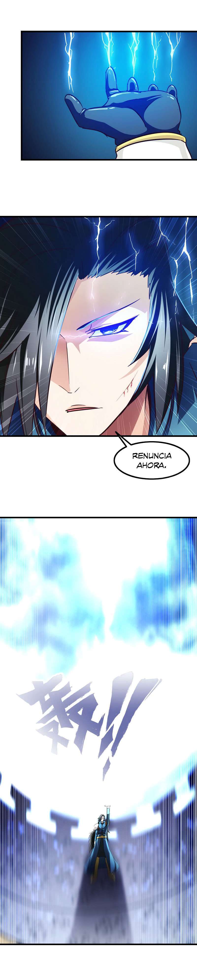 Capitulo 107 page 5