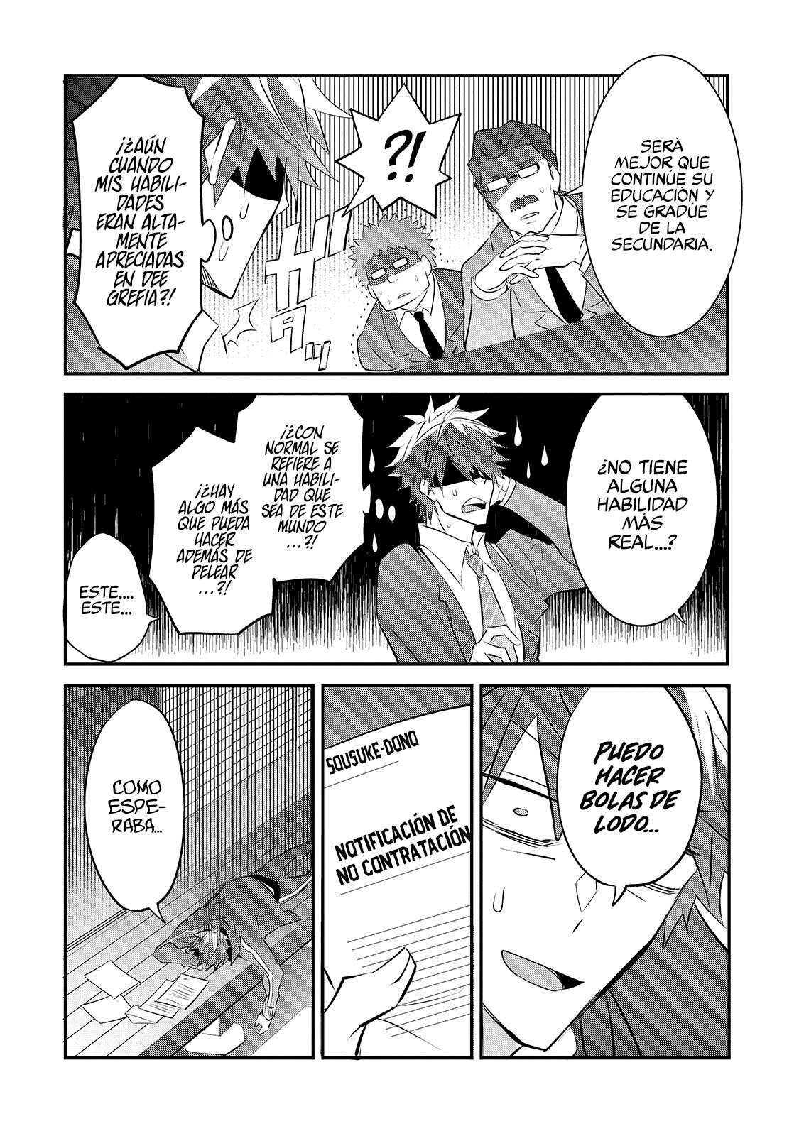 Capitulo 2 page 10