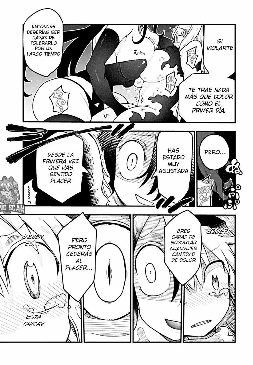 Capitulo 24 page 10