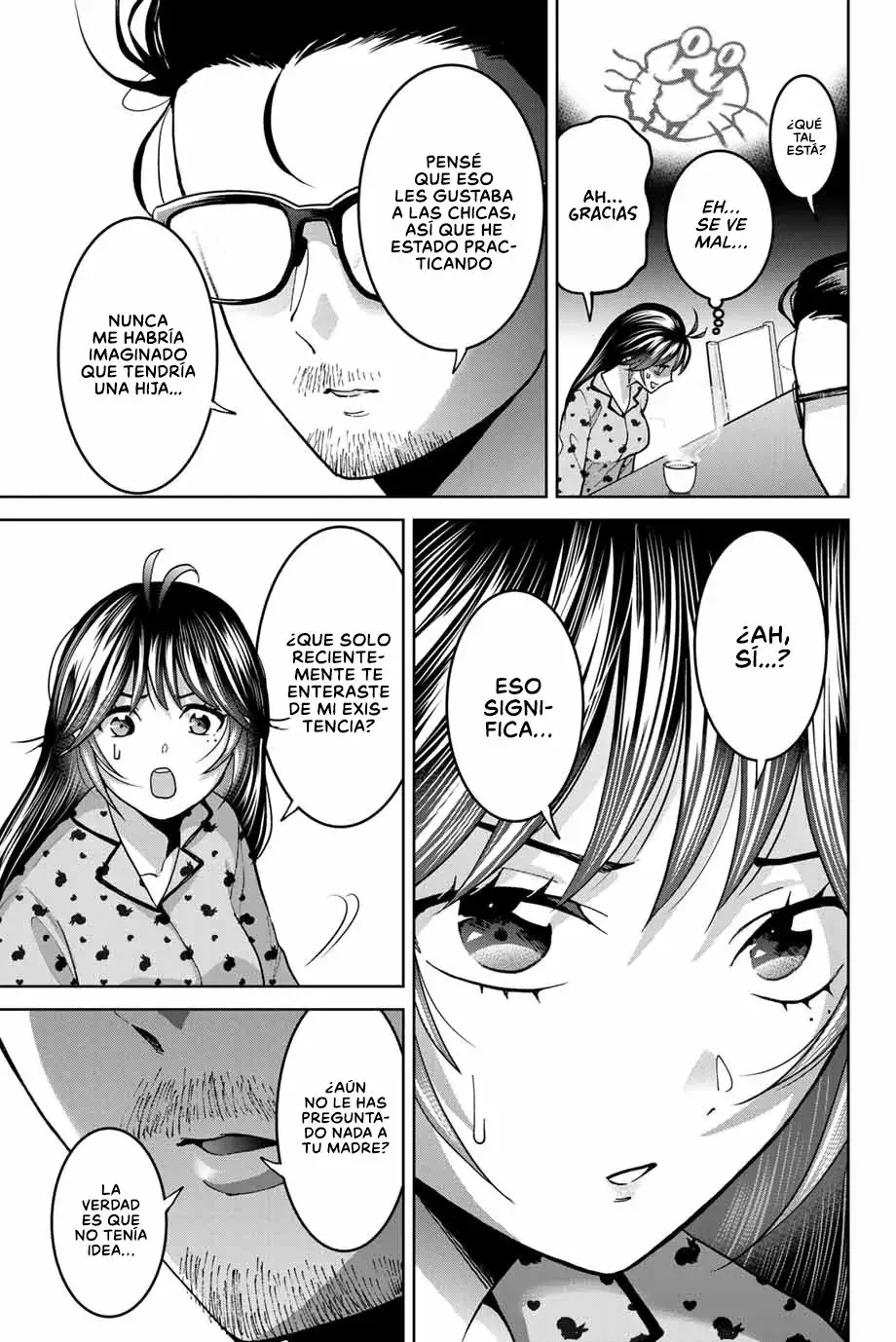 Capitulo 34 page 4