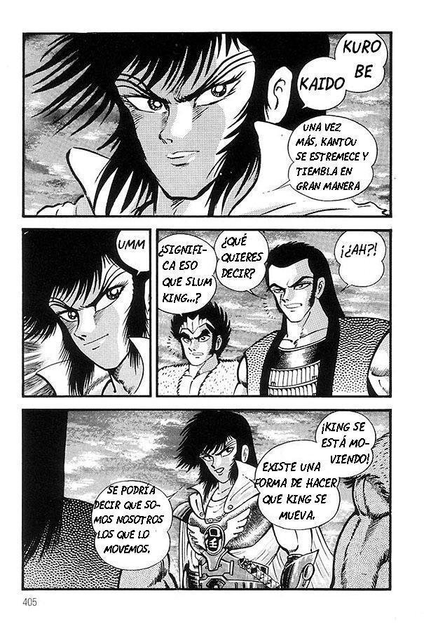 Capitulo 62 page 28