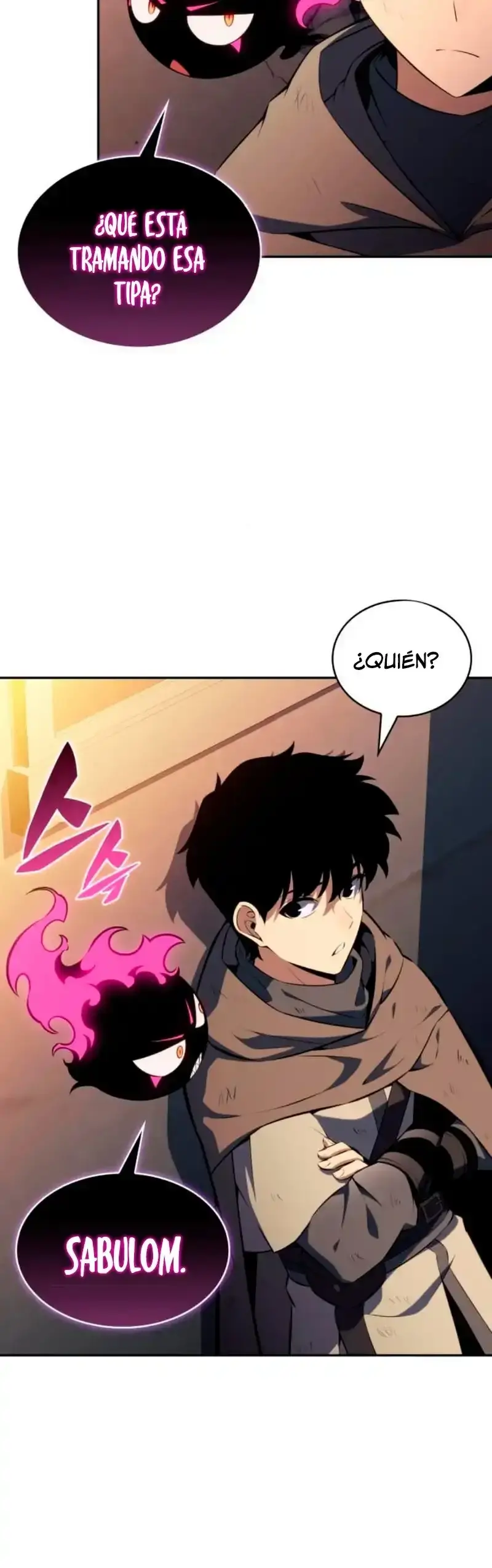 Capitulo 78 page 11