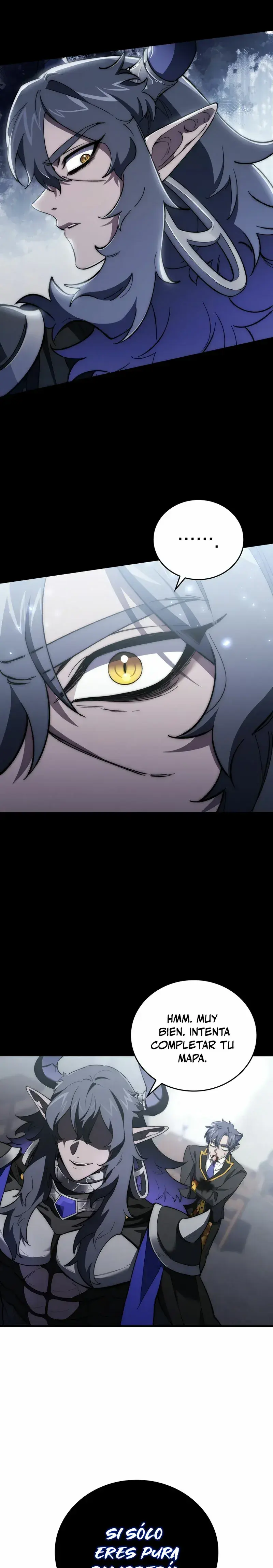 Capitulo 4 page 31