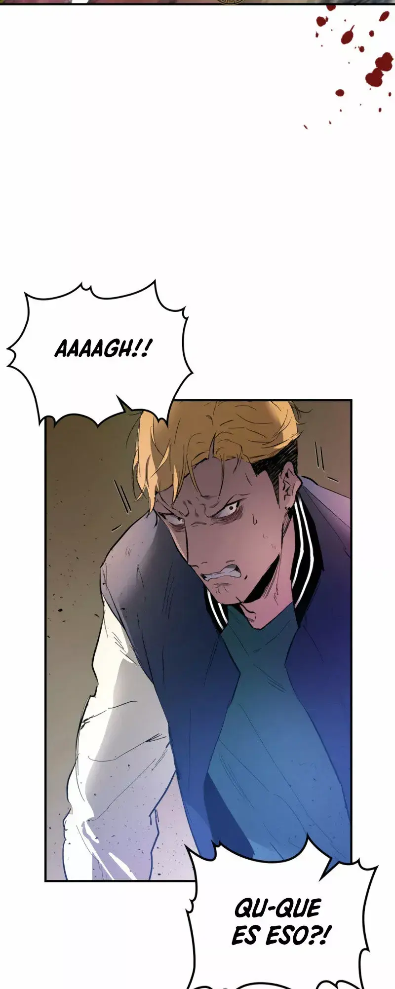 Capitulo 4 page 25