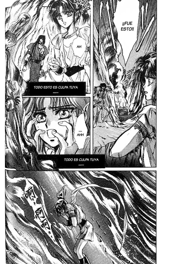 Capitulo 10.1 page 5