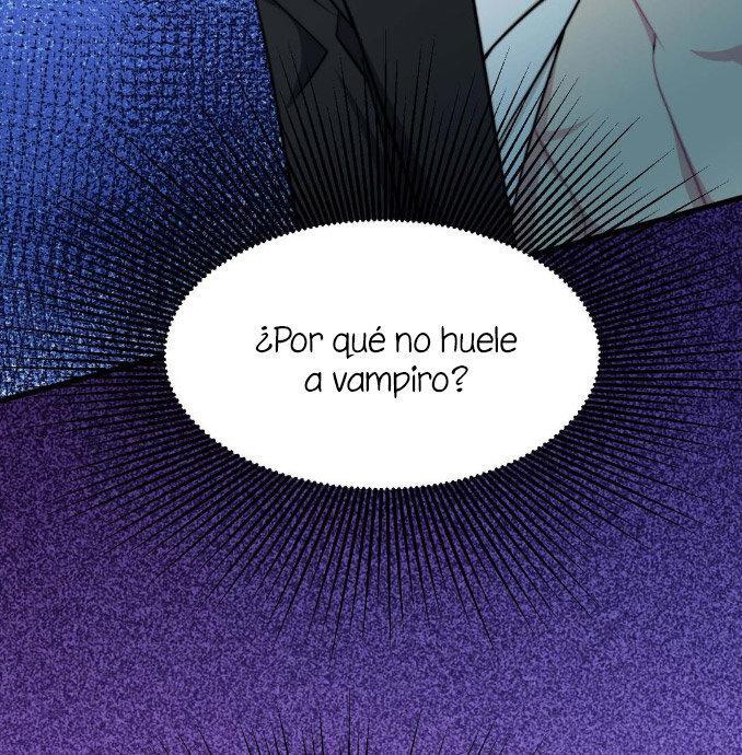 Capitulo 27 page 47