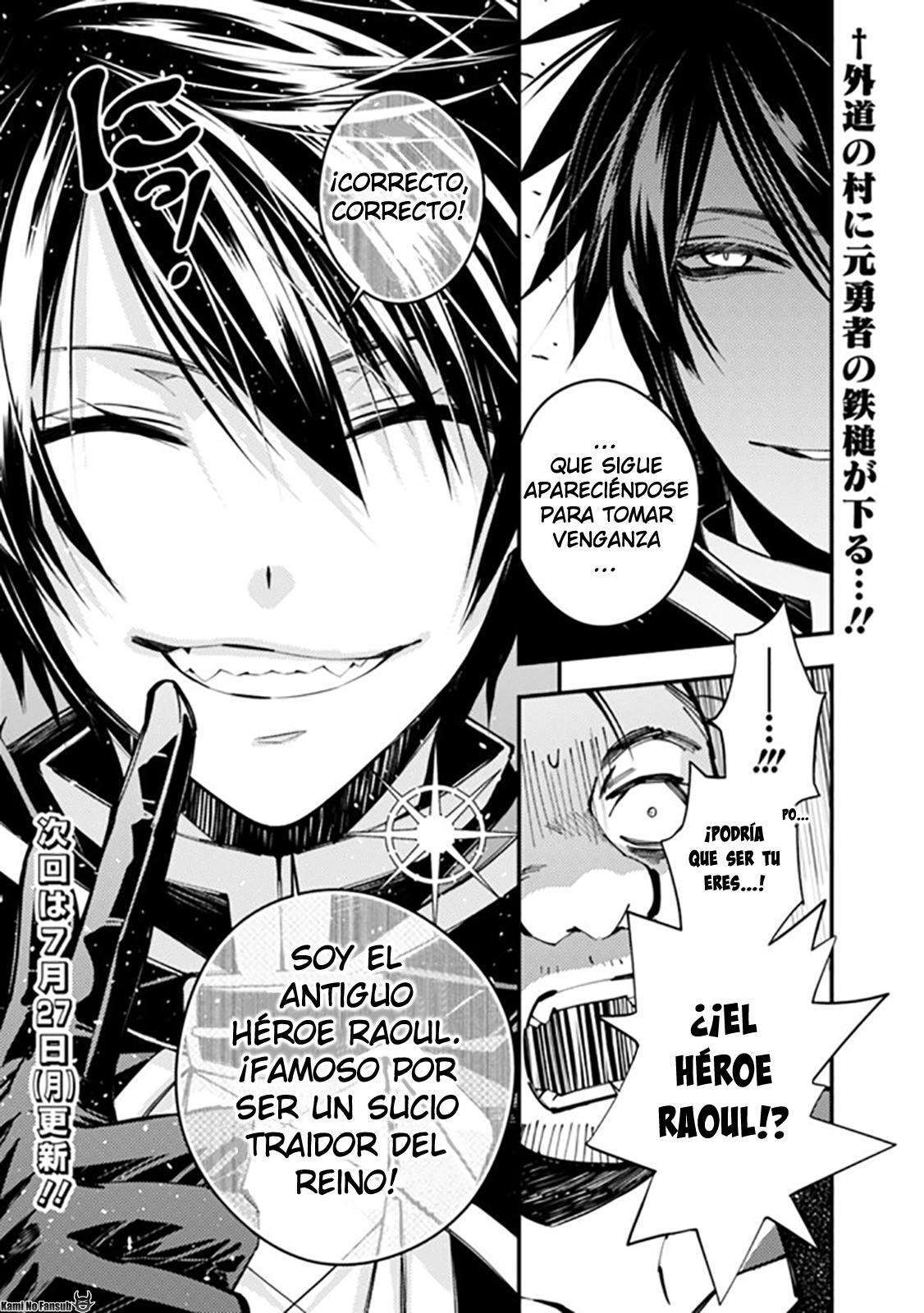 Capitulo 20 page 27
