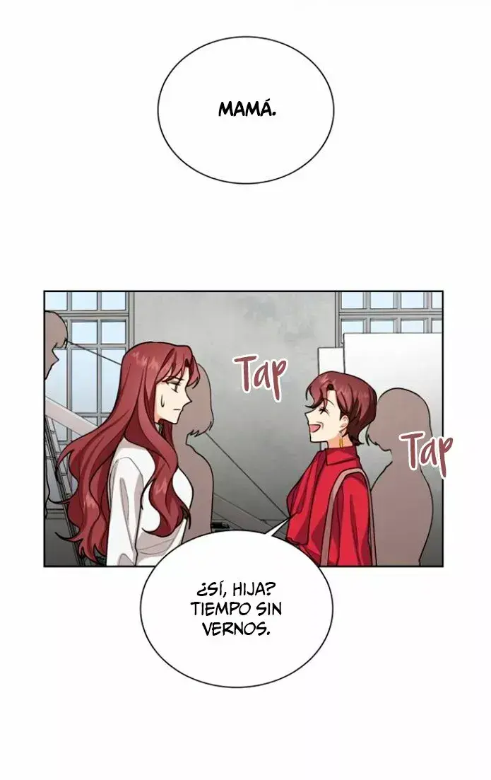 Capitulo 45 page 23