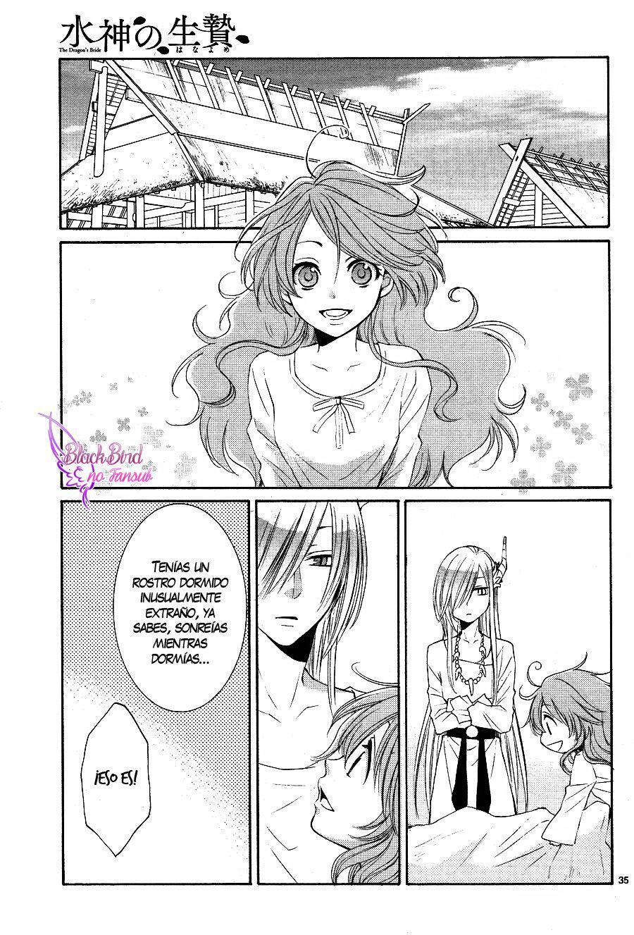 Capitulo 13 page 39