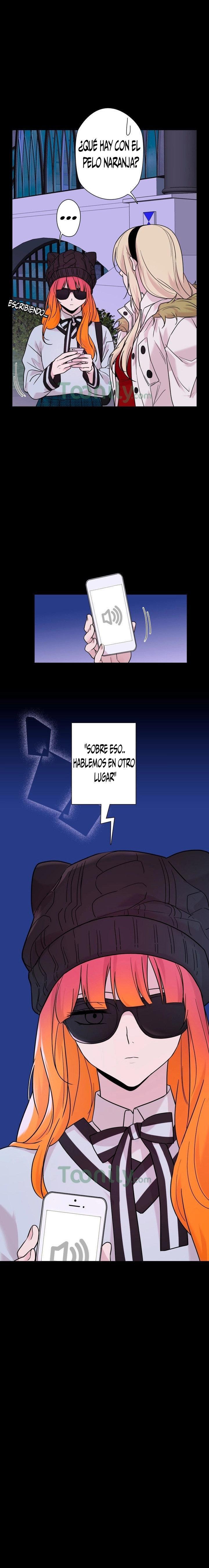 Capitulo 43 page 22