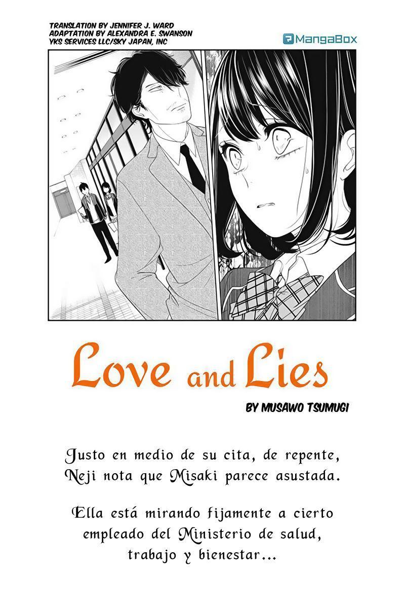 Capitulo 143 page 2