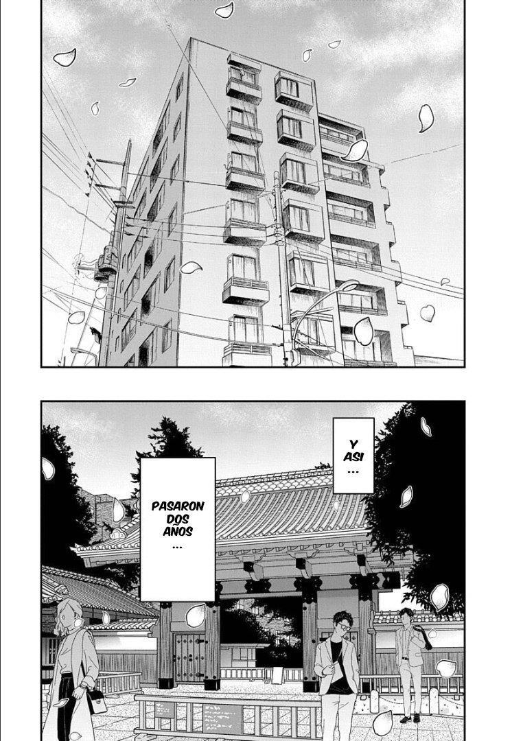 Capitulo 31 page 14