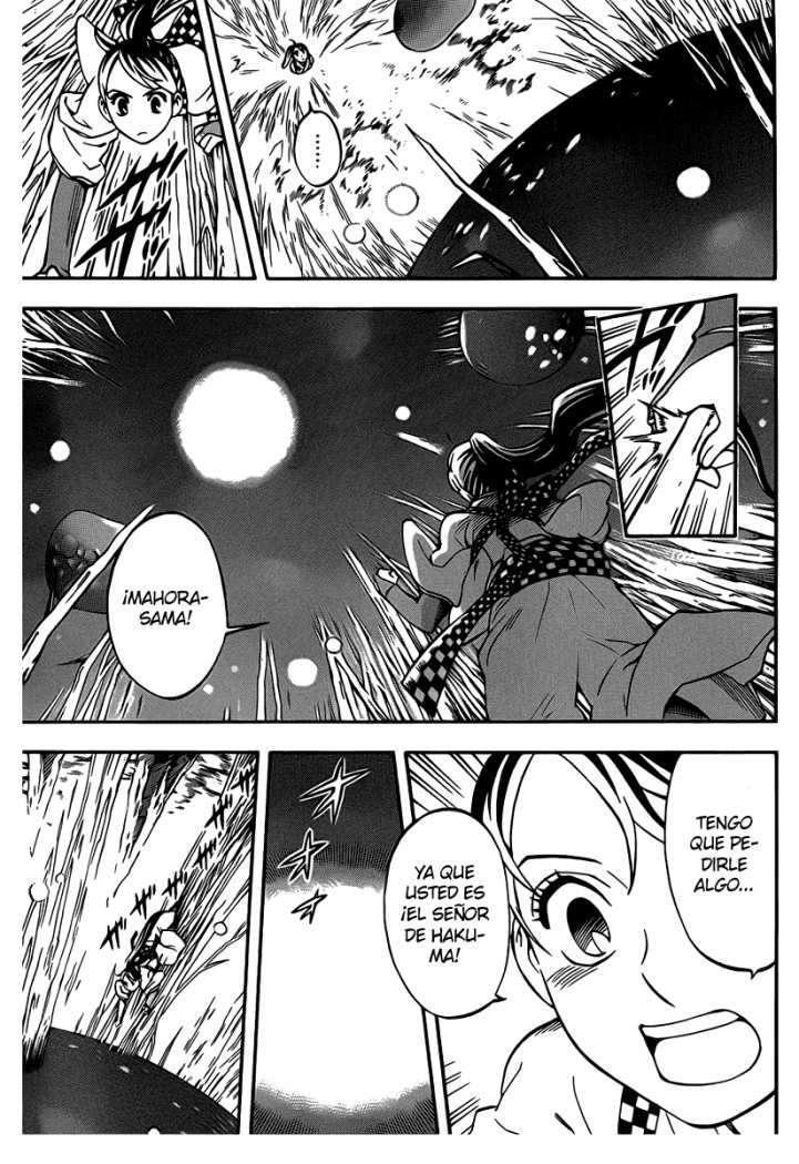 Capitulo 326 page 5