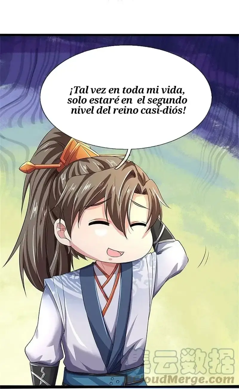 Capitulo 533 page 23