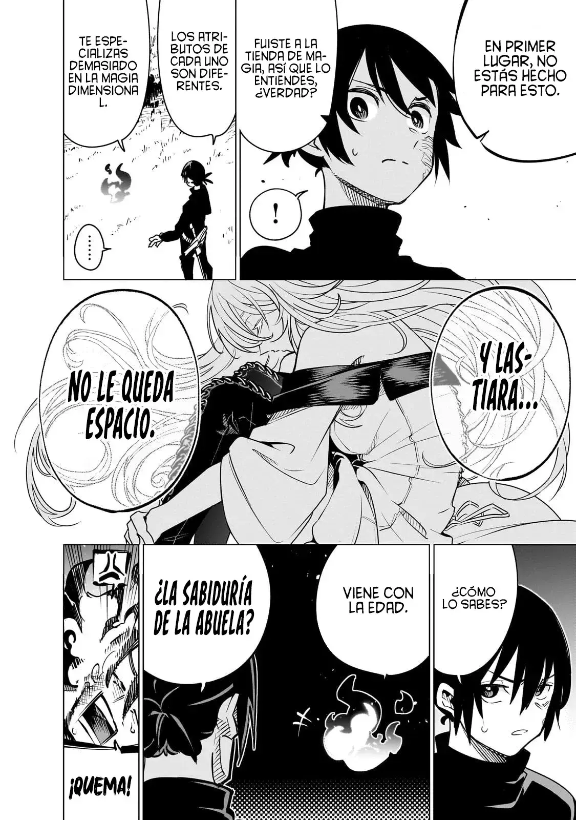 Capitulo 34 page 24