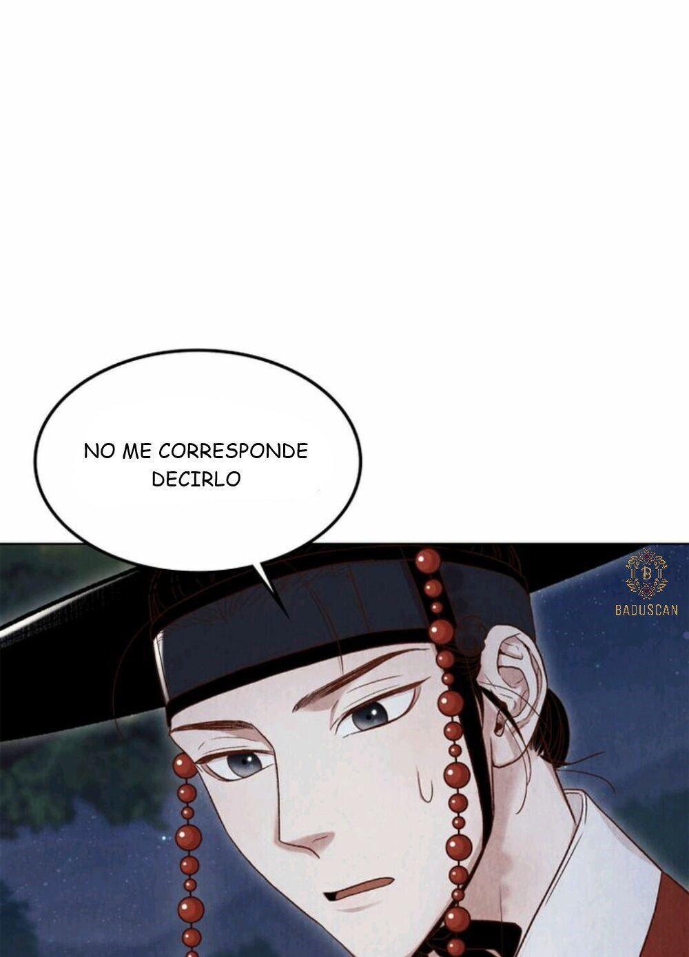 Capitulo 12 page 48