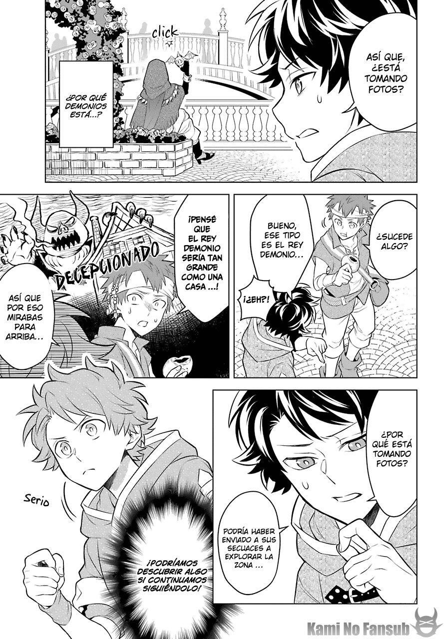 Capitulo 6 page 13