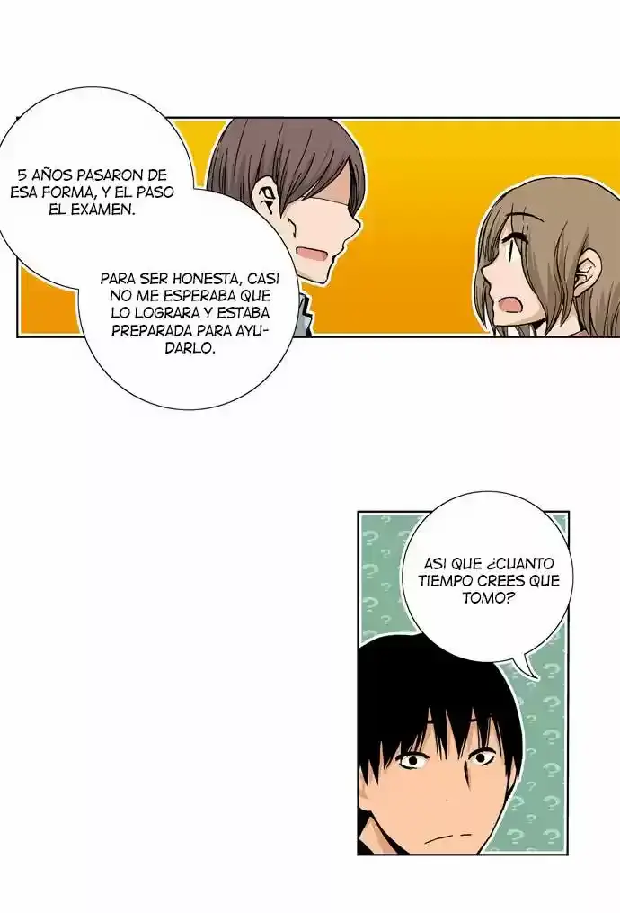 Capitulo 33 page 7