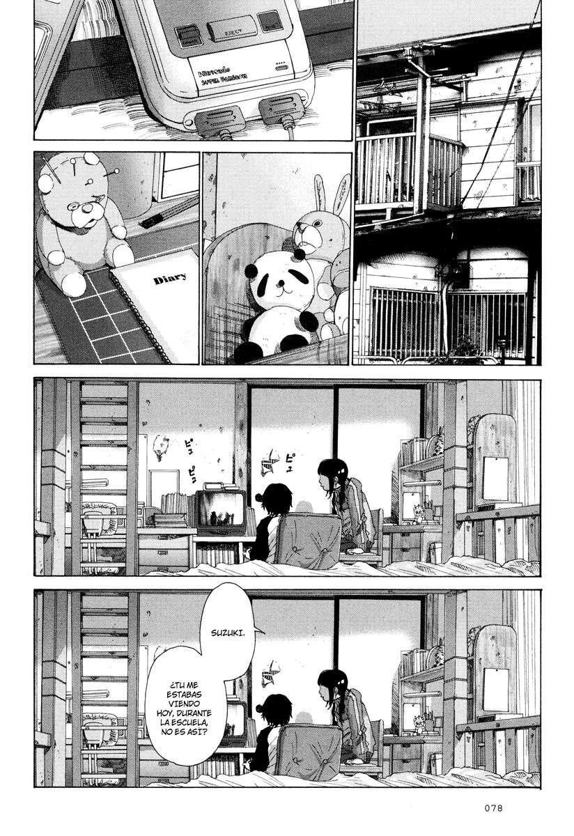 Capitulo 3 page 12